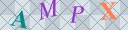 Code_image?r=612675