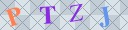 Code_image?r=618672