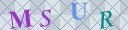 Code_image?r=647098