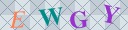 Code_image?r=653910
