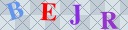 Code_image?r=663697