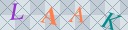 Code_image?r=675703
