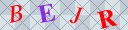 Code_image?r=682129