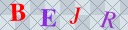 Code_image?r=686901