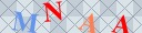 Code_image?r=727926