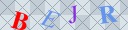 Code_image?r=731723