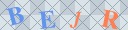 Code_image?r=734537
