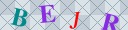 Code_image?r=745932