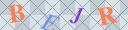 Code_image?r=752174