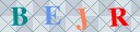 Code_image?r=756754