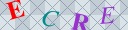Code_image?r=762500