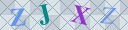 Code_image?r=765621