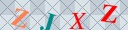 Code_image?r=788749