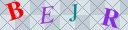 Code_image?r=798480