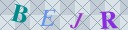 Code_image?r=809827