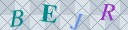Code_image?r=816568