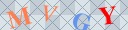 Code_image?r=84706
