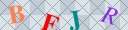 Code_image?r=848219