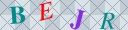 Code_image?r=849647