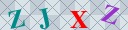Code_image?r=856666