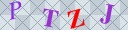 Code_image?r=867331