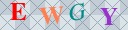 Code_image?r=88414