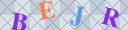Code_image?r=889617