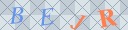Code_image?r=893536
