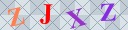 Code_image?r=893926
