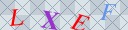 Code_image?r=930452