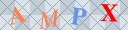 Code_image?r=9316