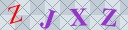 Code_image?r=983283