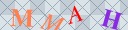Code_image?r=994714