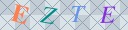 Code_image?r=309079