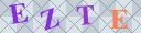 Code_image?r=407131