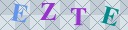 Code_image?r=45544