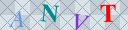Code_image?r=675803