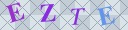 Code_image?r=721180