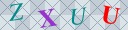 Code_image?r=789015