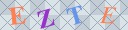 Code_image?r=813624