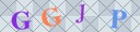 Code_image?r=889860