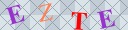 Code_image?r=921025