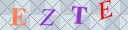 Code_image?r=948573