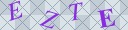 Code_image?r=995217