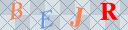 Code_image?r=116779