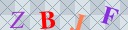 Code_image?r=168927