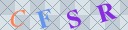 Code_image?r=173784