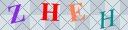 Code_image?r=197439