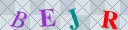 Code_image?r=222543