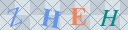 Code_image?r=250272